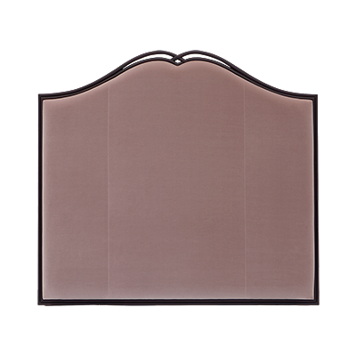 Christopher Guy Headboards Grace