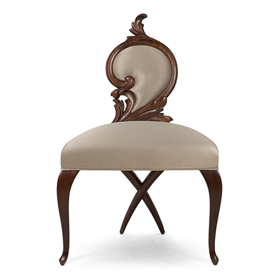 christopher guy furniture table petit baroque christopher guy dining chairs christopher guy furniture table petit baroque christopher guy dining chairs