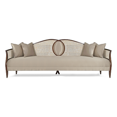 Christopher Guy Sofas Feraud