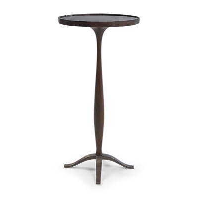 Christopher Guy Martini Tables Drinks Martini