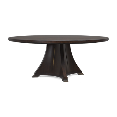 Christopher Guy Center Tables Celine